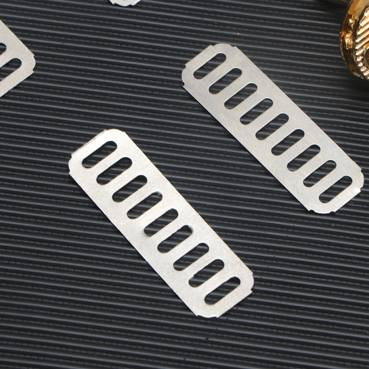 

padlock lock suitcase lock mortise lock lock clutch