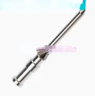 Needle Withdrawal Device 09990000012 Needle Removal Device HDD Needle Removal Tool HAN-D Original TL00