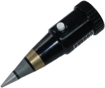SDT-60 Portable Directly Insert the Soil Simple and Convenient Soil PH-Moisturec Meter