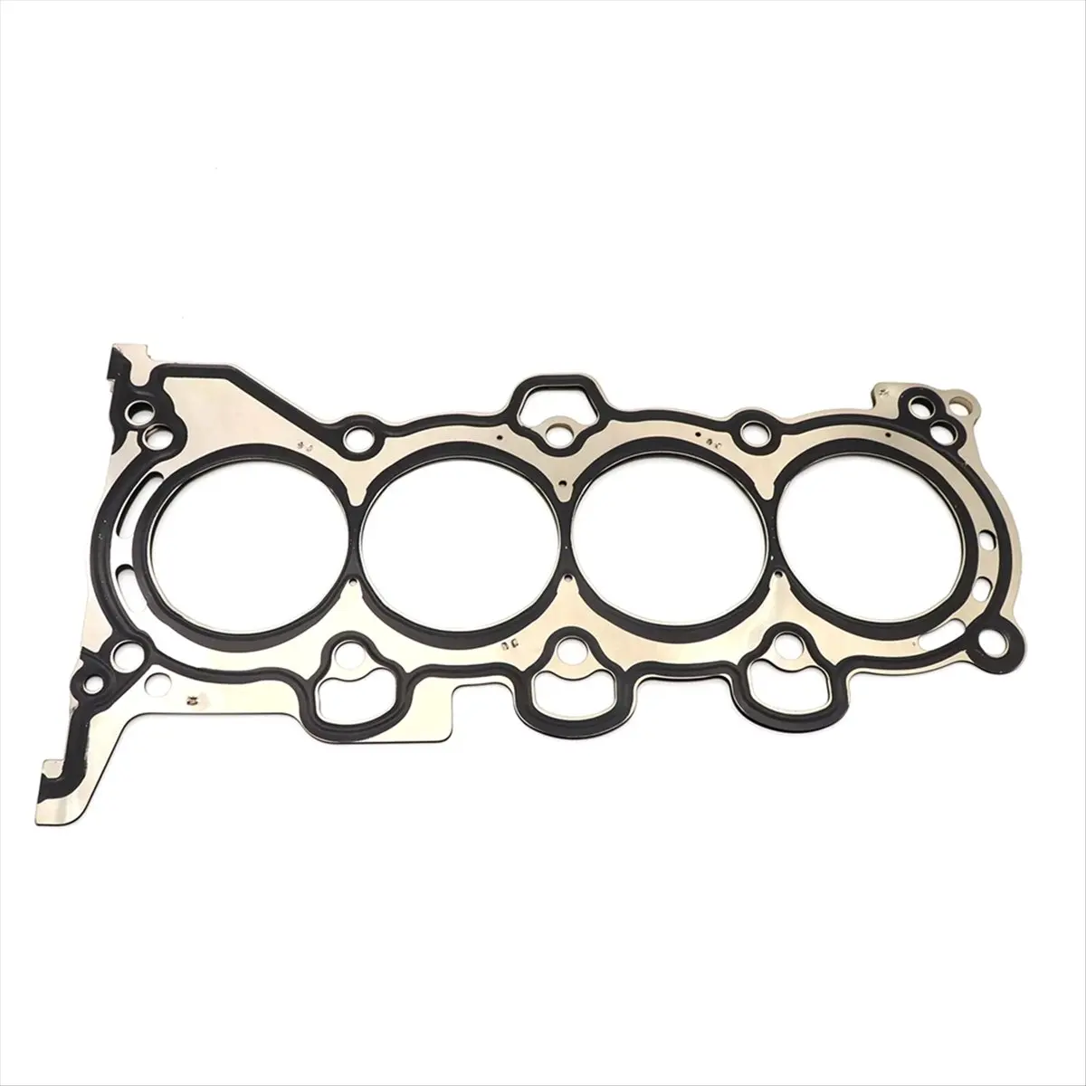 Super Sale Engine Cylinder Head Gasket 22311-2E100 for Hyundai Elantra Kona Forte 2.0L 2017-2020