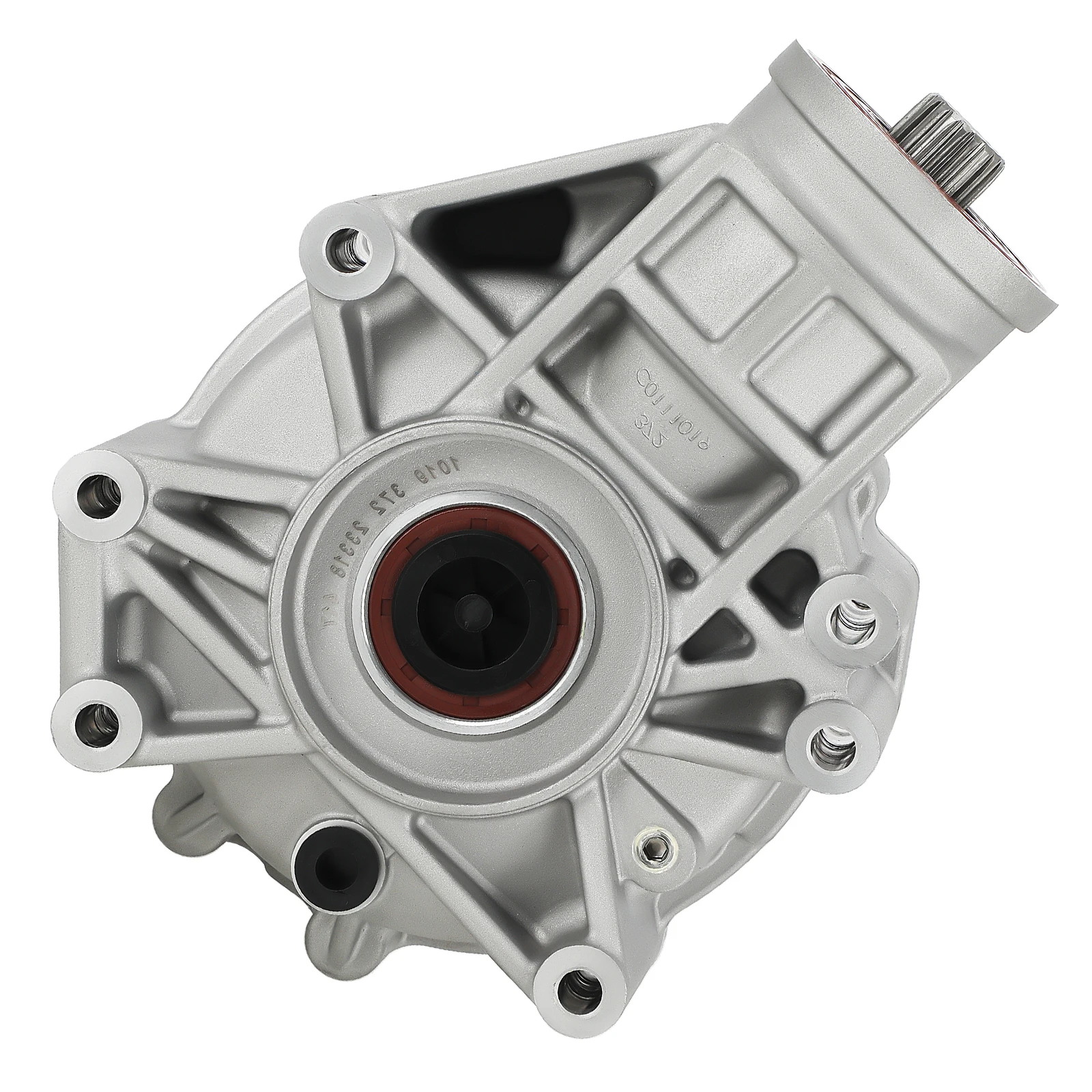 Rear Differential For Can Am Outlander 1000R 2016-2018 / 1000 2013-2018 EFI XMR