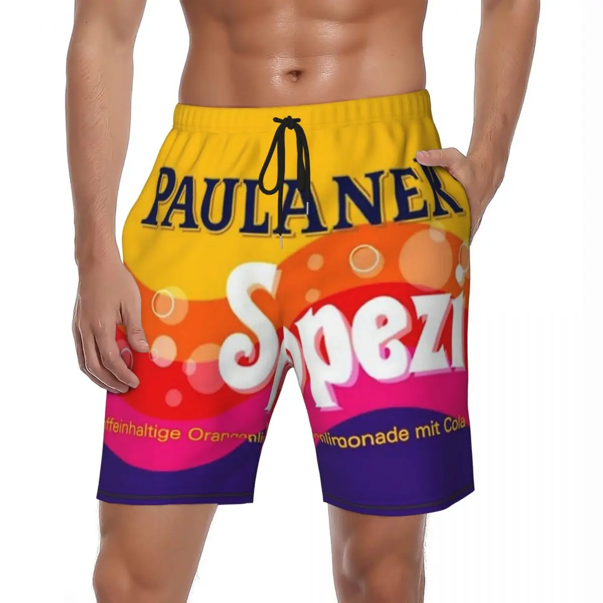 Thumbnail 2 - #85 Mens Board Shorts Comparison Guide
