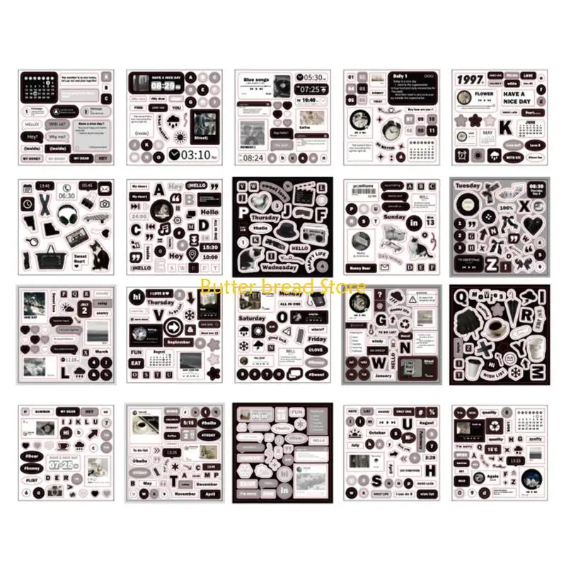 libro-pegatinas-decorativas-w89c-20-hojas-bloc-para-planificador-cuaderno-diario-adornos-album