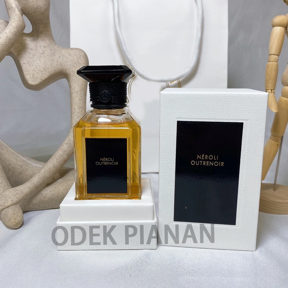 

Высококачественные духи с турецкой розой, мужские духи, женские духи, парфюмерная вода, стойкий цветочный ароматный спрей