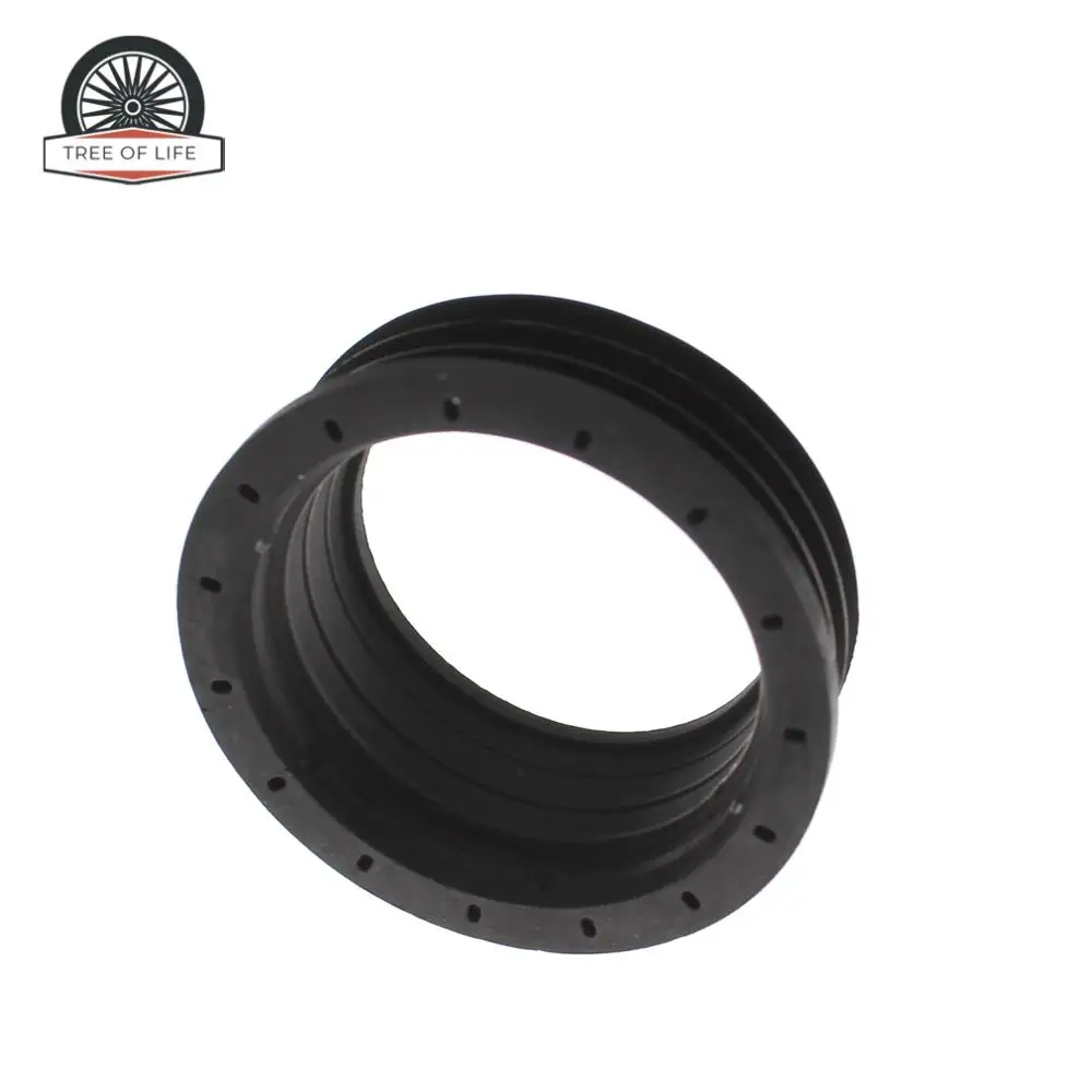 13712247398 For BMW 3 Series E87 E465 X3 Z4 320d 520d 135i 318d 335i 335xi 1995cc 2.0d 35i M47N2 M47N Eng Turbo Hose  2247398