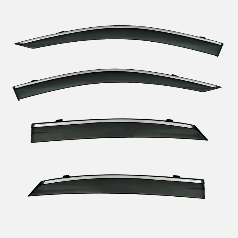 For Citroen DS7 Cro…