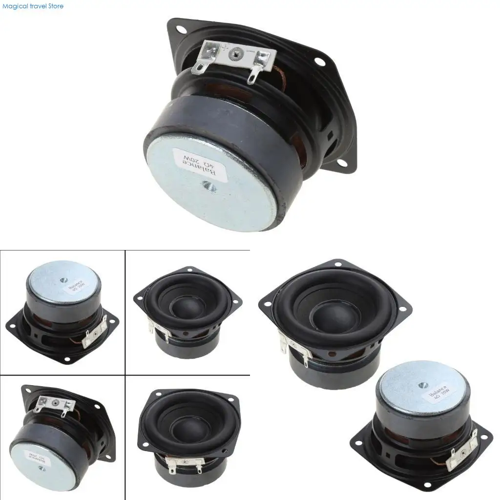 N2UB Balance Full R…