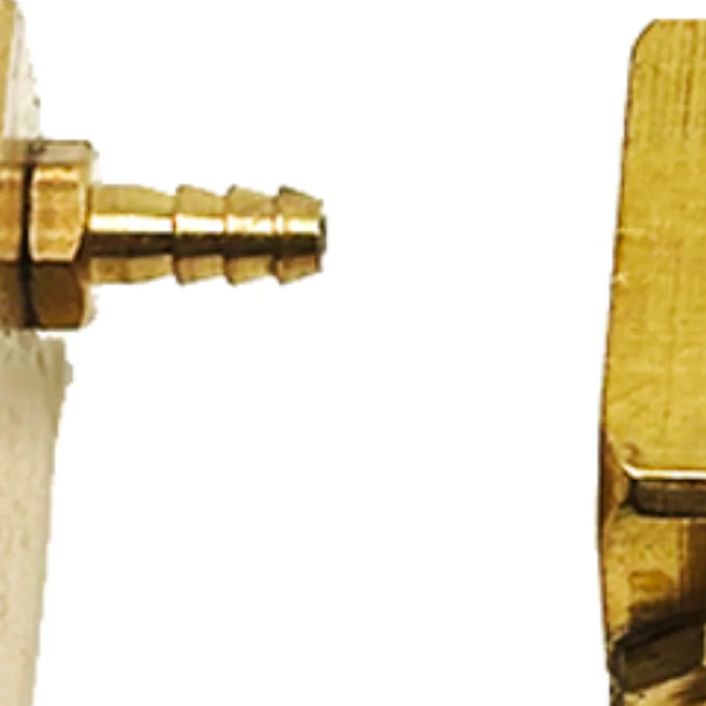 

Стоматологический квадратный водяной воздушный клапан, регулятор давления для обслуживания блока стоматологического кресла, запасные части и оборудование для клиники