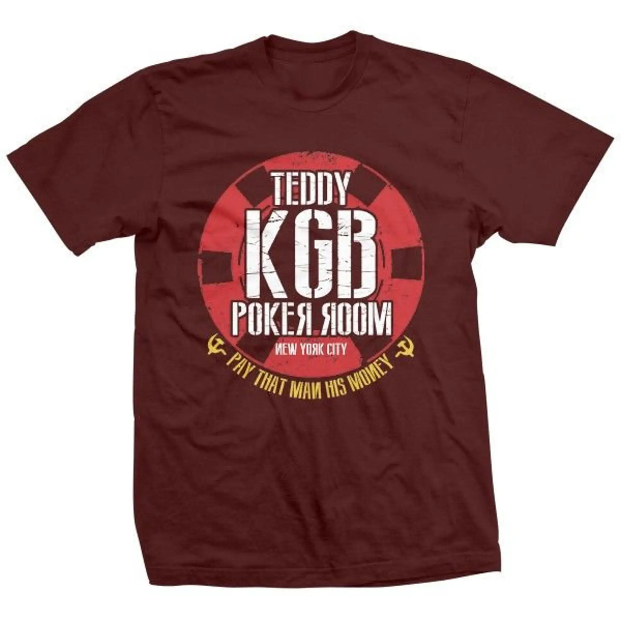 teddy-kgb-poker-room-t-shirt-rounders-t-shirt