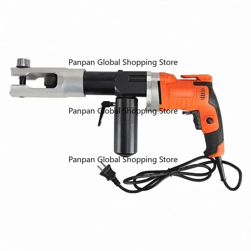 2025 Hot Sale Stain…