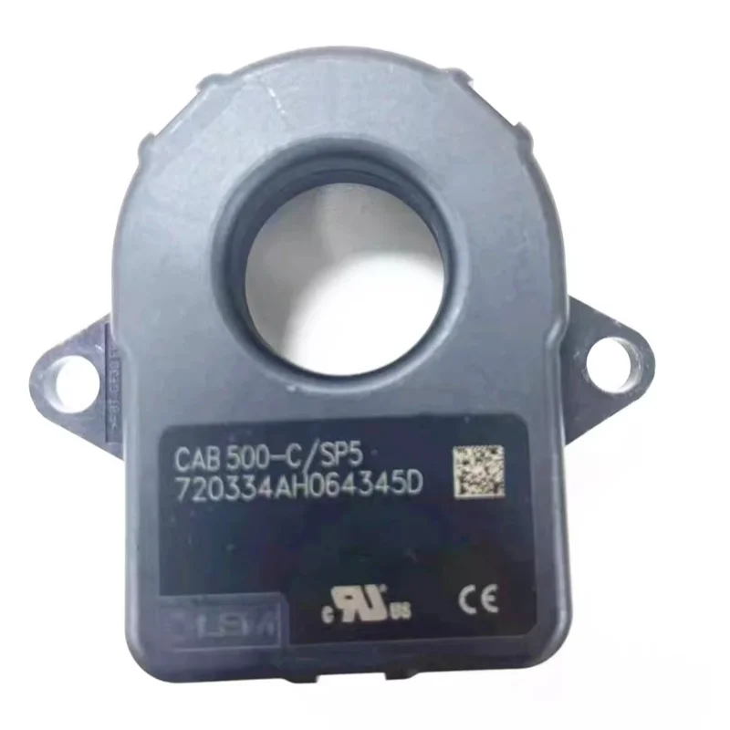 New Lem CAB500-C/SP…