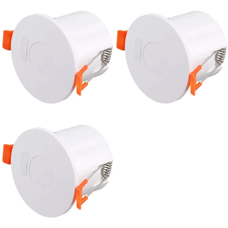 b44c-3x-zigbee-mmwave-human-presence-detector-220v-110v-radar-motion-sensor-58g-relay-lux-light-distance-detection-tuya