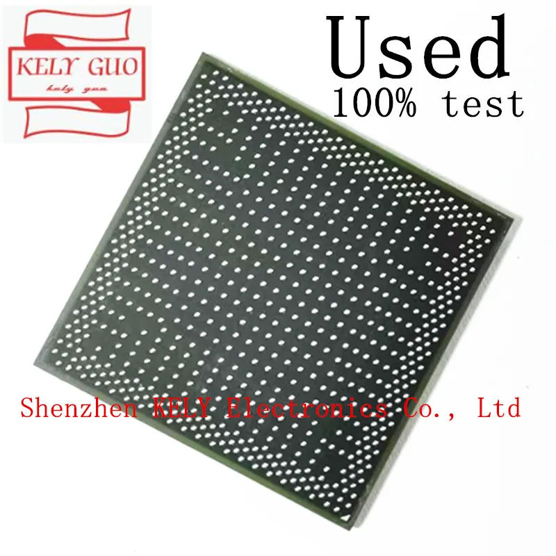 100% test good 100-CG3089 100-CG3090 100-CG3091 100 CG3089 100 CG3090 100 CG3091 BGA chipset