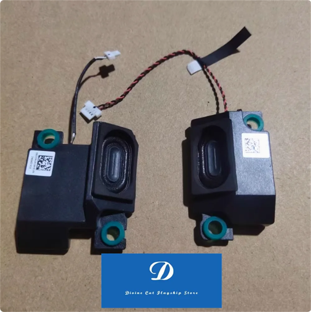 

ДЛЯ динамика HP Shadow Elf 7plus 8plus 17-CK TPN-Q266 M57130-001