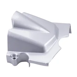 USERX Universal Front Sprocket Chain Cover Engine Casing 150cc 250cc 300cc ATV Quad Buggy Bike
