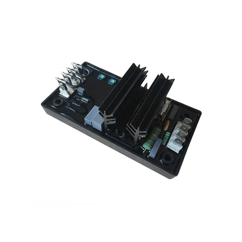 Replacement Leroy S… - image