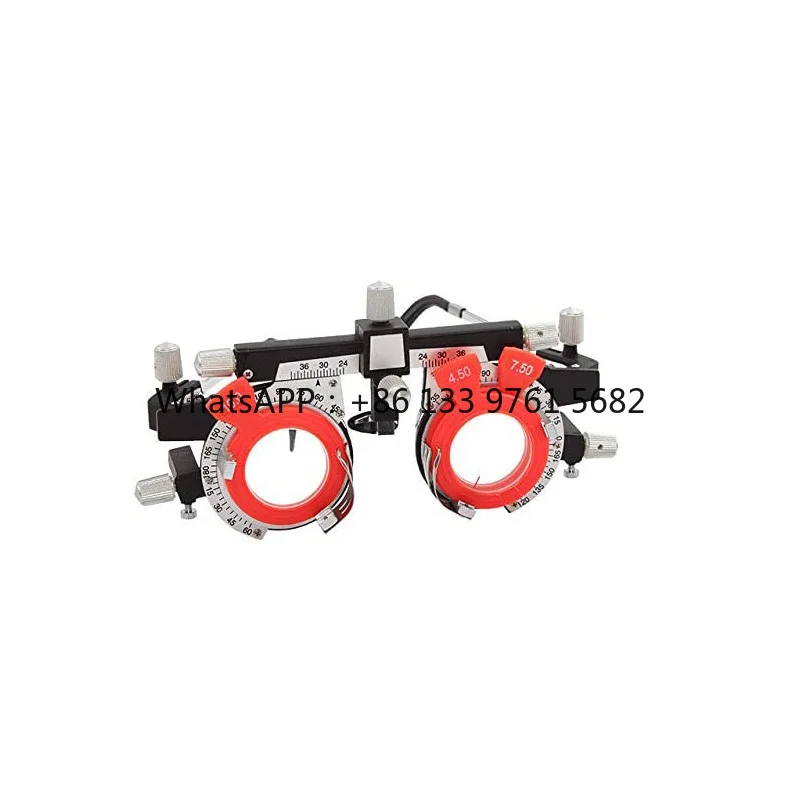 marco-de-prueba-totalmente-ajustable-para-optica-marco-de-lente-de-prueba-optica-optometria-ocular-gafas-de-prueba-ocular-prueba-optica-de-titanio