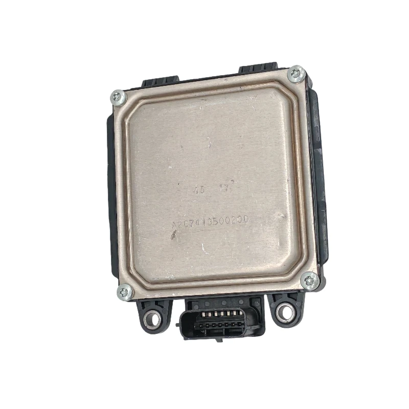 HS7T-14D599-AD suitable for the Lincoln F150 Edge Focus Taurus and BSD blind spot module sensors HS7T14D599AD 1PCS