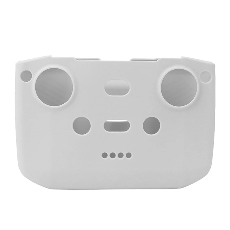 

F68B For N1/N2/N3 Remote Silicone Case Easy Cleaning Remote Controller Silicone Cover