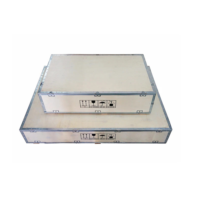 6090 Cnc Router Aluminum Frame for Diy Cnc Router
