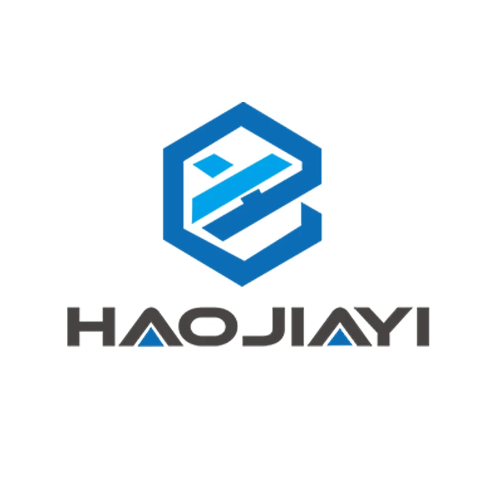 

HAOJIAYI Дополнительная разница в цене