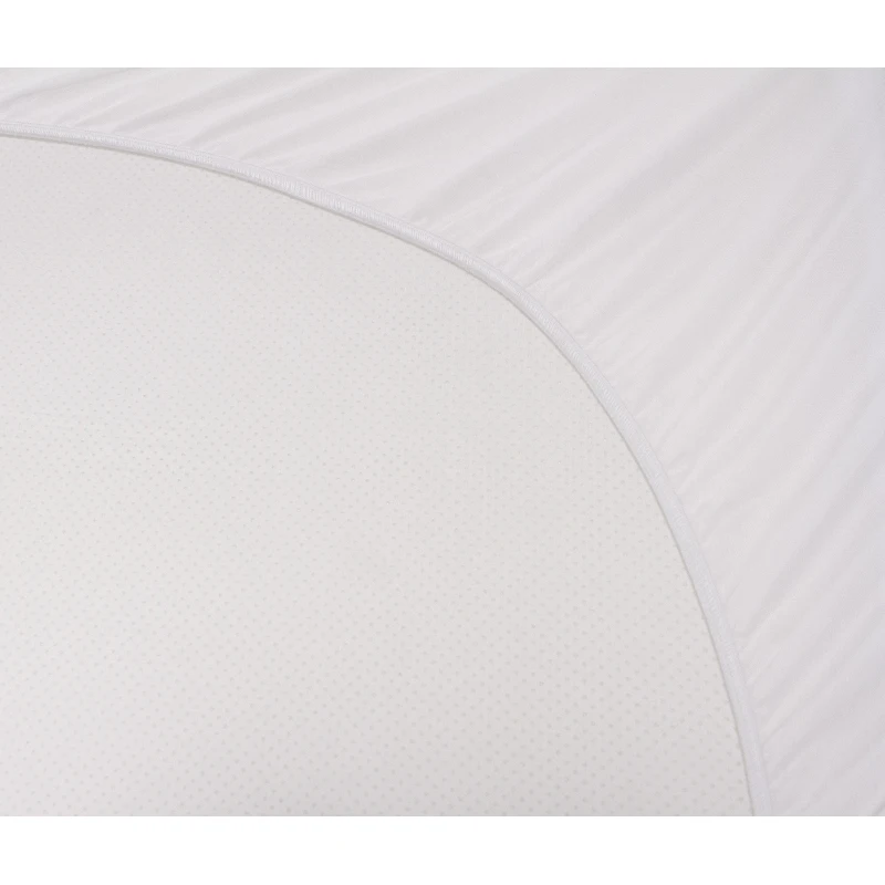 واقي مرتبة كامل مضاد للحساسية للتبريد