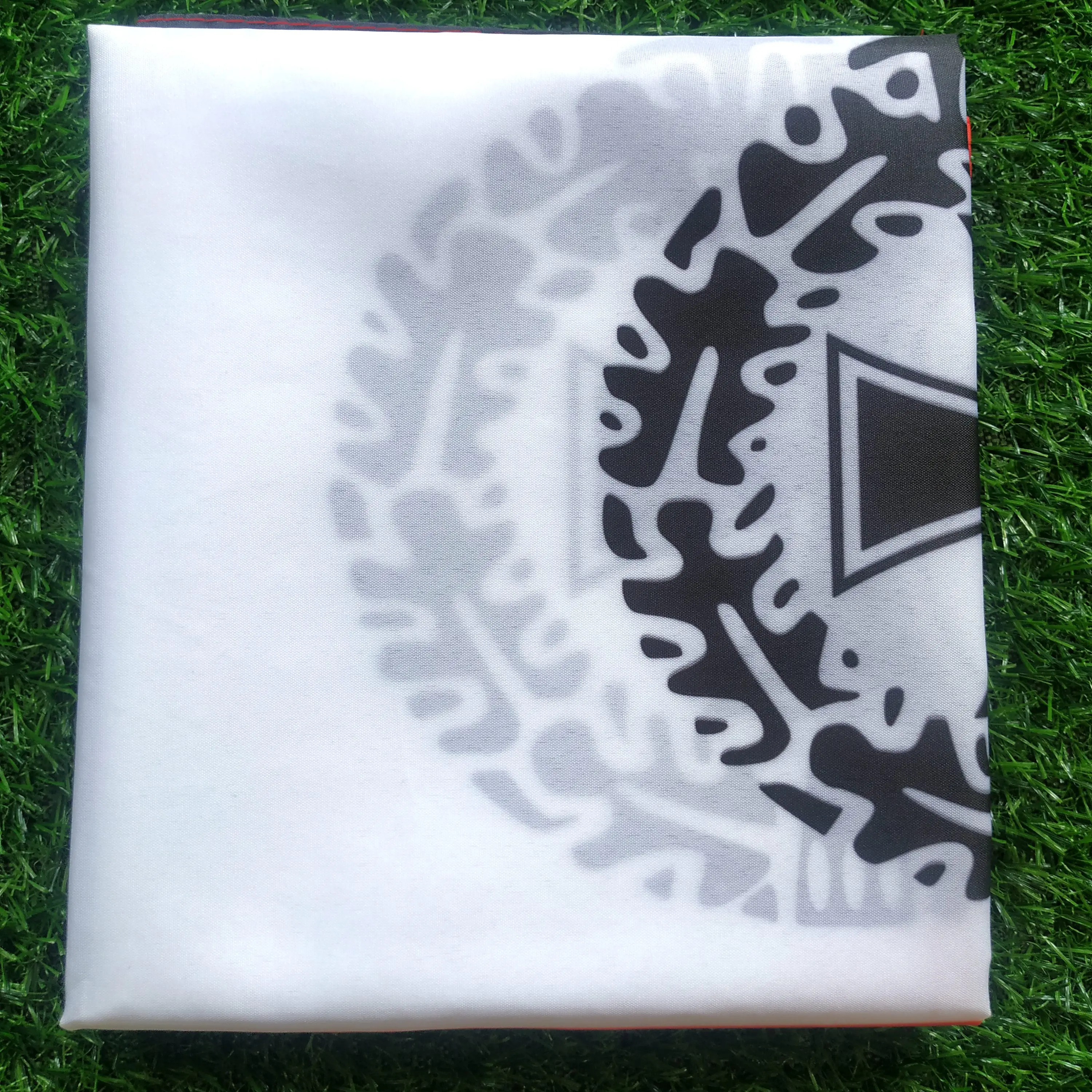 Fahne Flagge Deutsches Reich Deutschland Meine Heimat Reichsadler-berbagai ukuran untuk dipilih dari spanduk cetak dua sisi