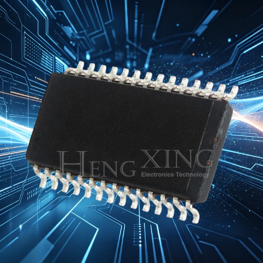5PCS TDA7468D TDA7468 CS8415A-CSZ CS8415A-CS USBN9604-28M USBN9604 HT46R066B HT46R066 TC9482FG TC9482F TDA7442D TDA7442 SOP
