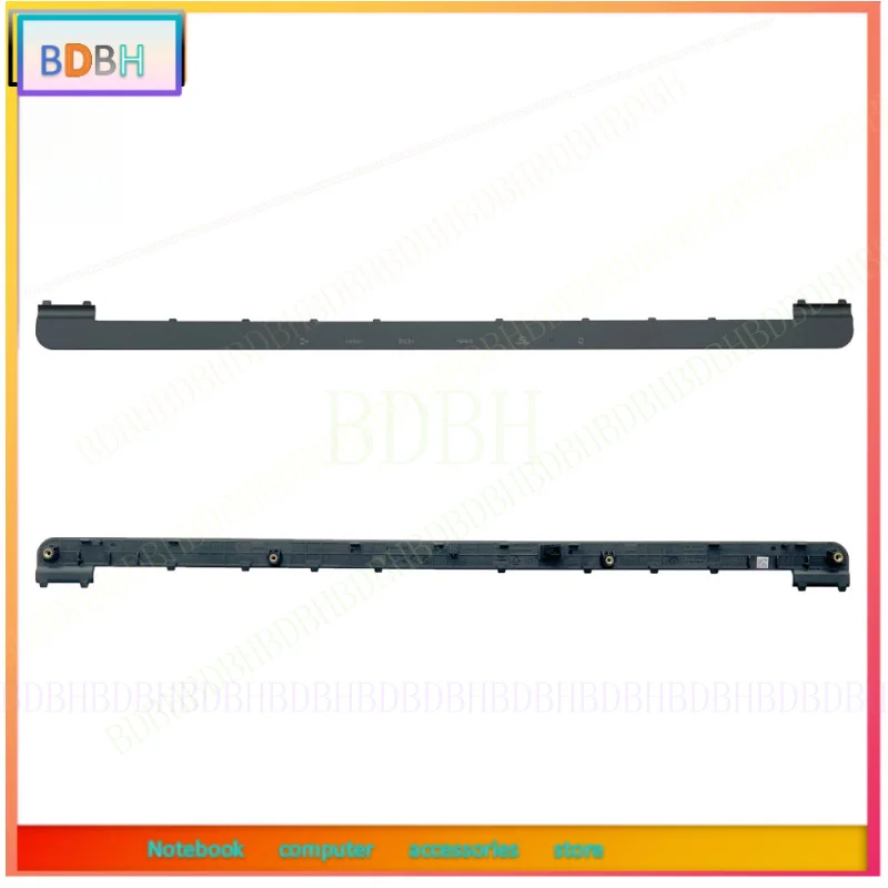 New For Lenovo Legion Pro 5 16IRX8 Pro 5 16ARX8 LCD Strip Trim Hinge Cover