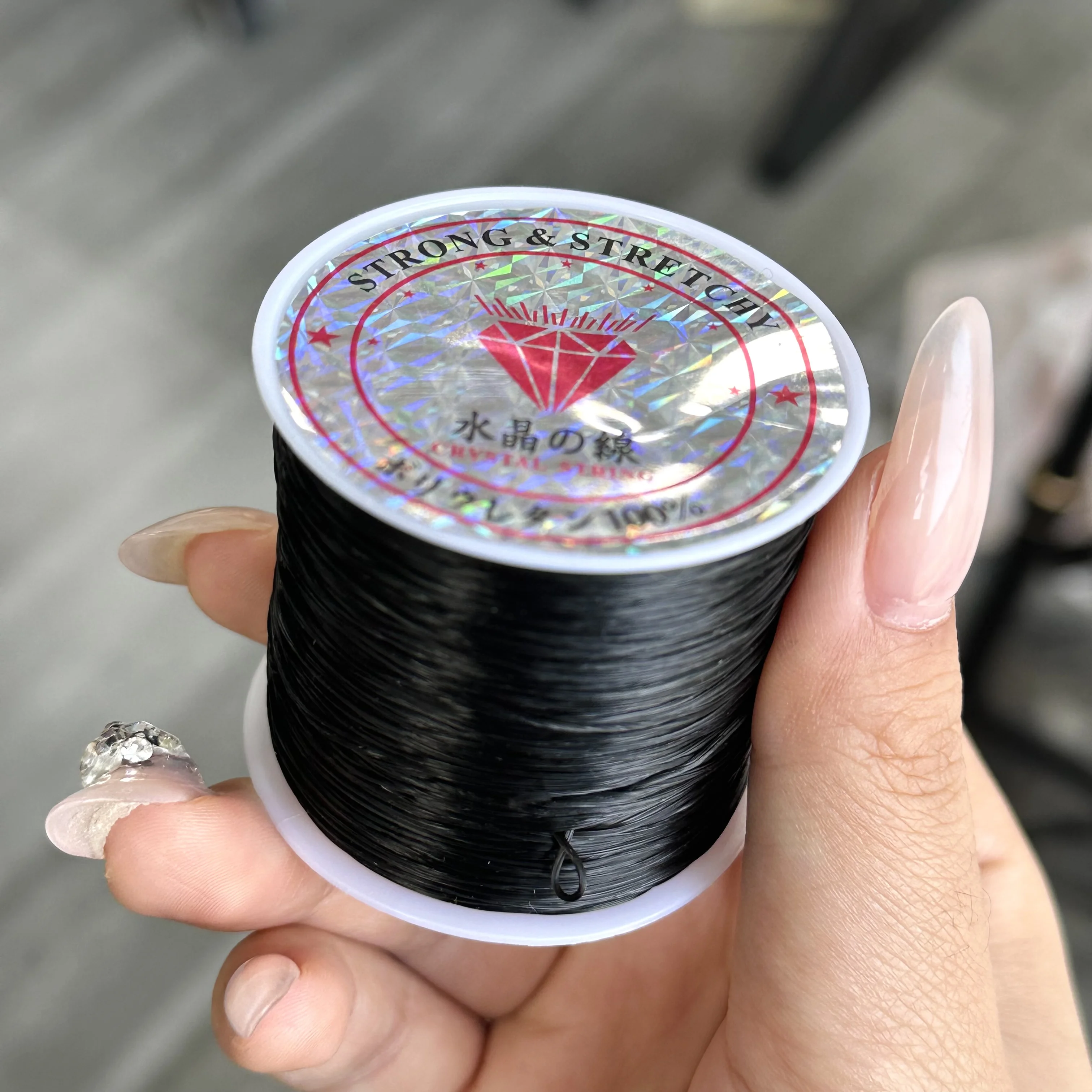 1/3PCS วิกผมสุทธิเย็บด้ายฝ้าย Weft Hair EXTENSION ทอผ้าใหม่วิกผมทําด้าย