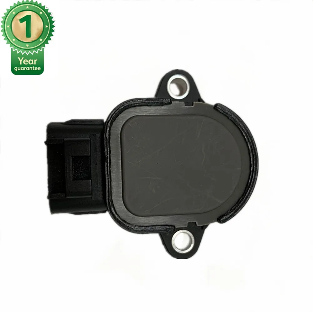 Sensor de posición del acelerador TPS 22633AA120 22633-AA120 para t-oyota c-orolla Pontiac