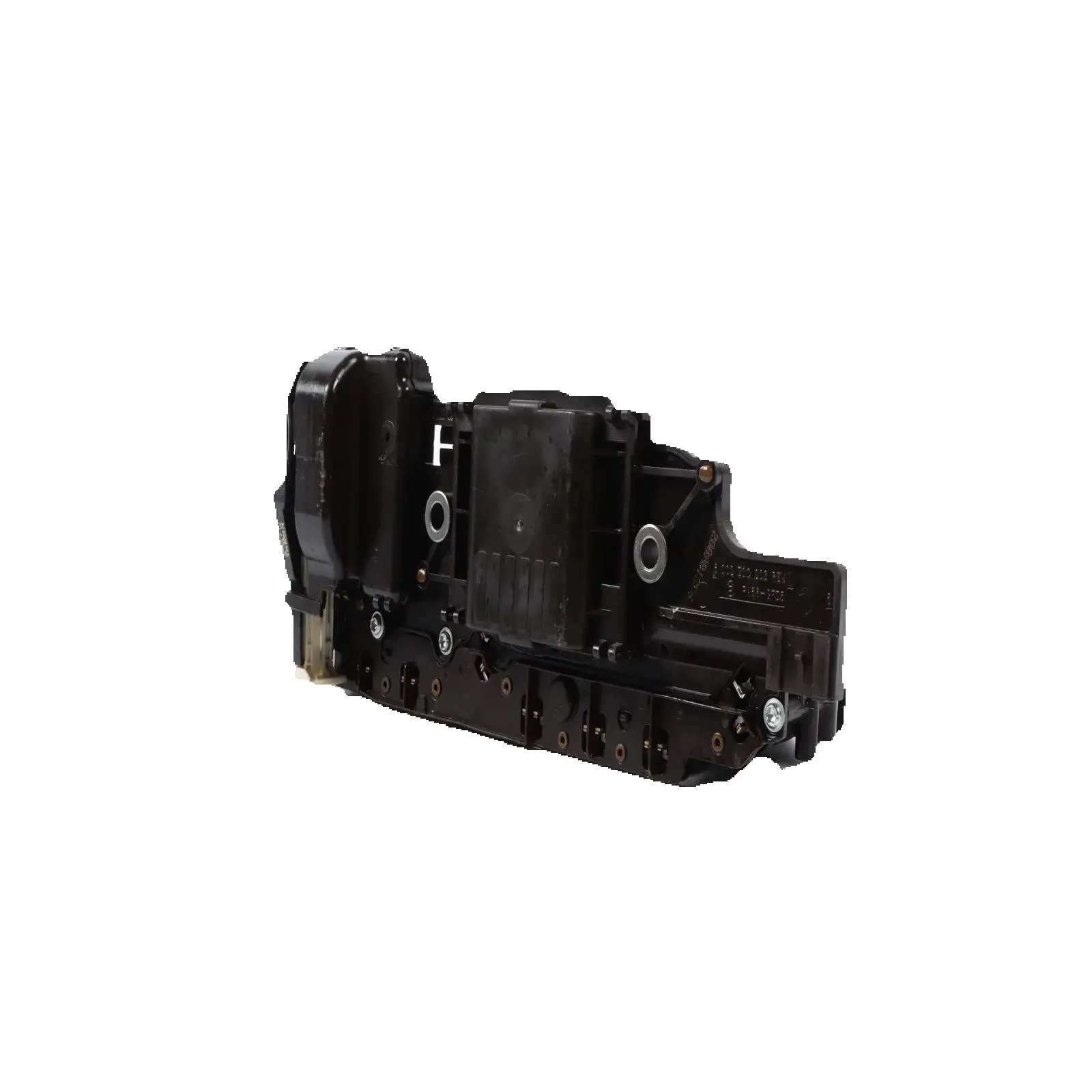 1PC Refurbished Transmission Control Module 19327461 FOR Hummer FOR Cadillac FOR Chevrolet