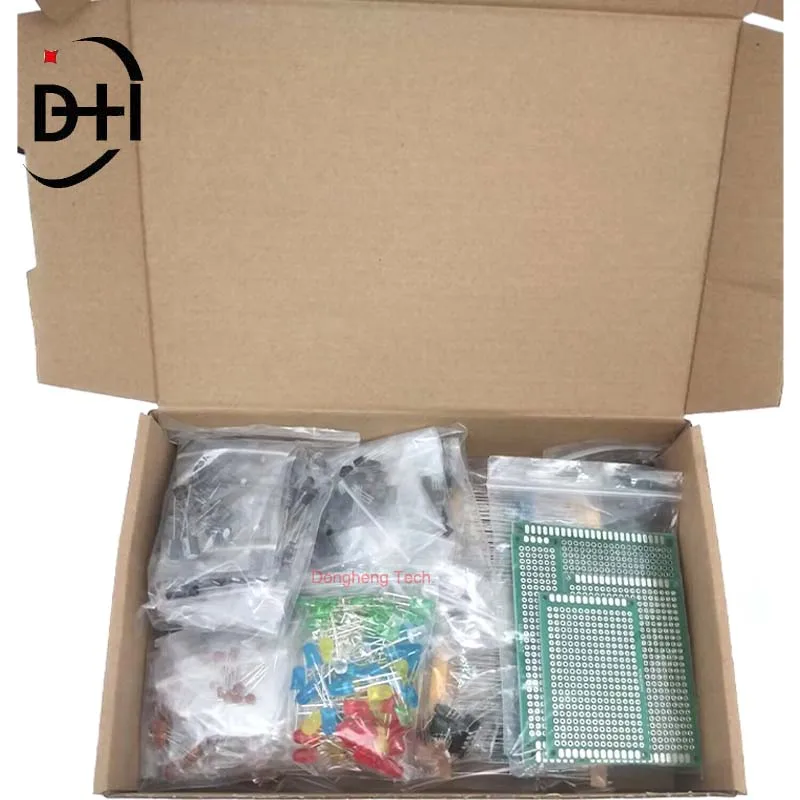 транзисторы mosfet smd 50n60fl fgh40n60