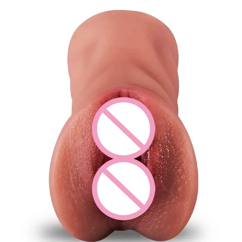 لعبة الجنس المهبل الرجال الاستمناء 18 لعب للأزواج عناصر جديدة ذكر الاستمناء رجل الرجال السلع الكبار المهبل الاصطناعي الشرج كس