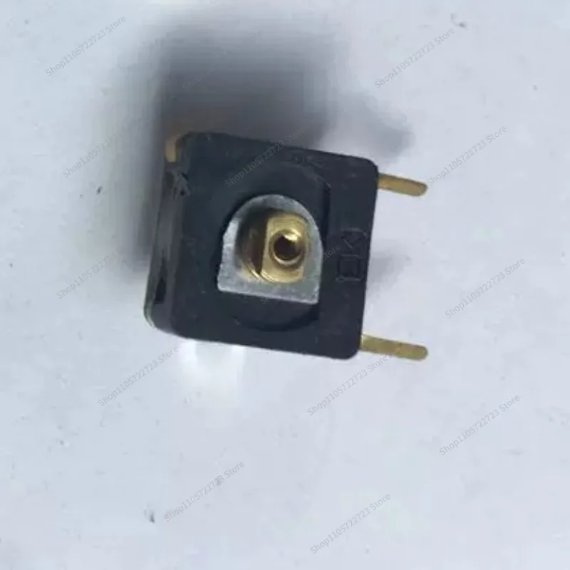For Radio Tuner Variable Capacitor Dual 206DF (1 Piece of 10)