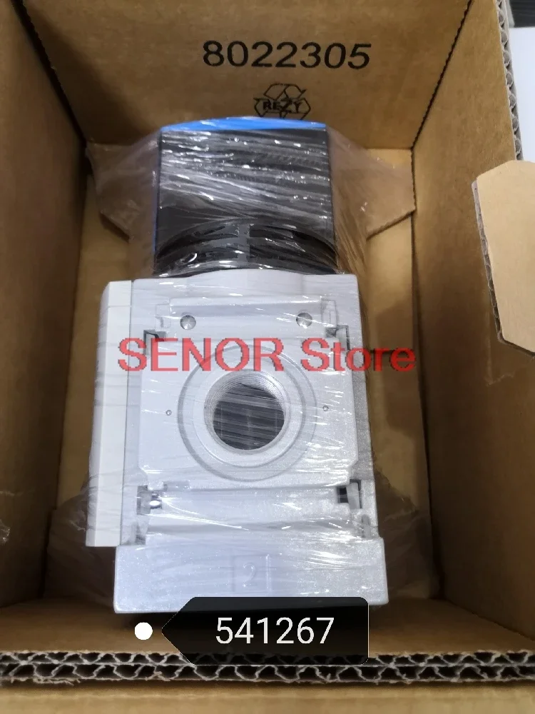 Brand New Original …