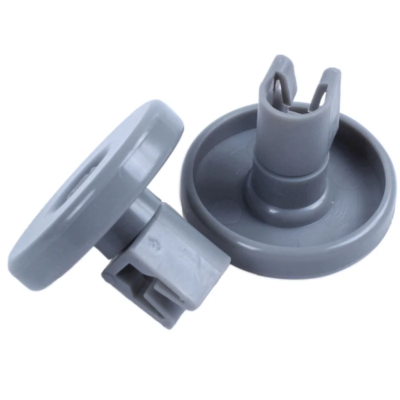 A20M Dishwasher Bas… - image