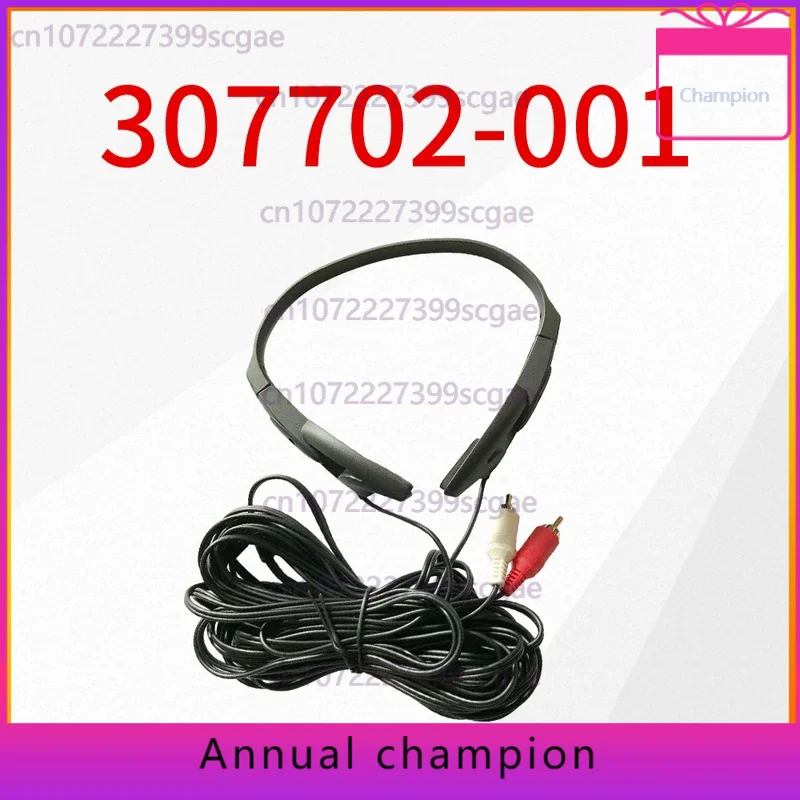 

307702 -001 Adaptiq Audio Calibration System For Bose Lifestyle V10 V20 V25 V30 V35 T10 T20 Audio Calibration