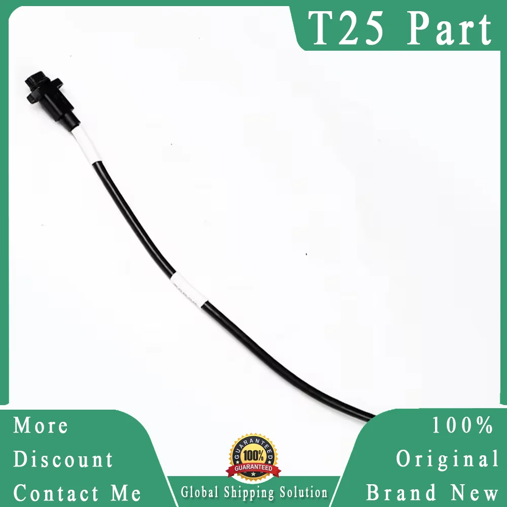 Original t25 Forward Vision Sensor Signal kabel nagelneu für dji t25 landwirtschaft liche Drohnen Zubehör Ersatzteile