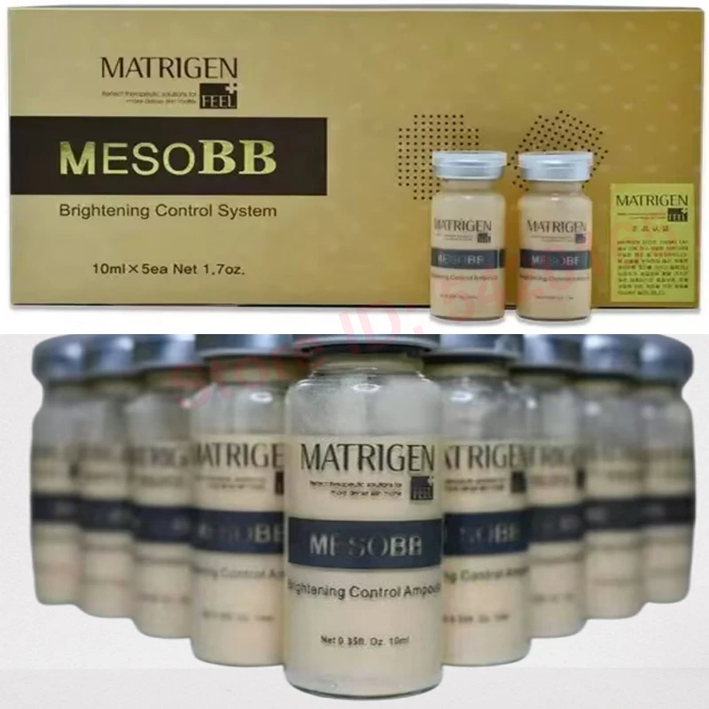meso-bb-sistema-de-controle-de-brilho-fundacao-liquida-ampola-conjunto-cuidados-com-a-pele-brilho-coreia-tratamento-original-10ml