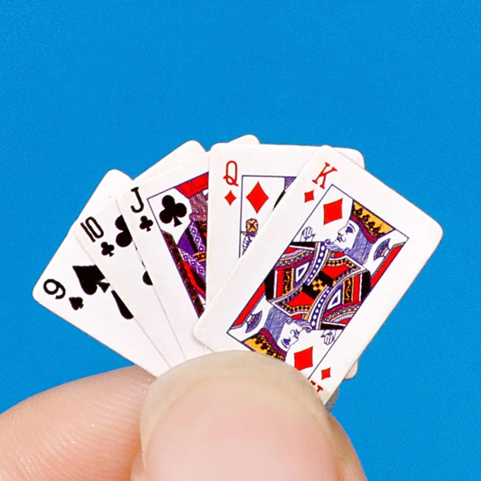 Thumbnail