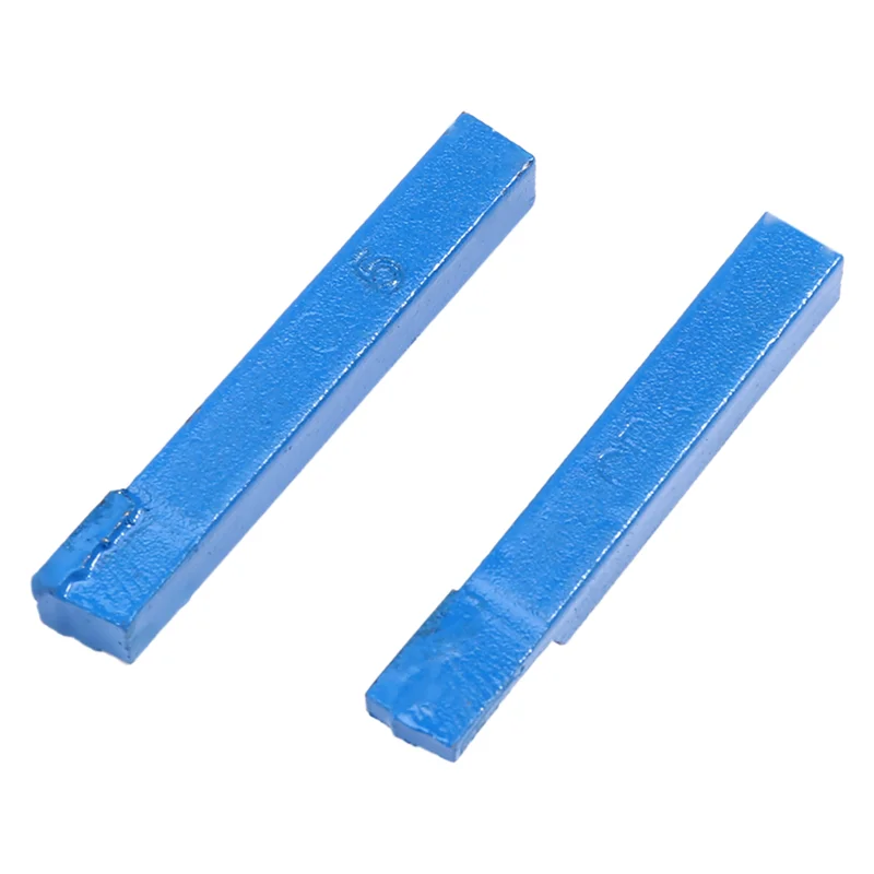 

ABMI-Welding Alloy Turning Tool Welding Tool Instrument Lathe Tool Knife Turning Tool Carbide Turning Tool,