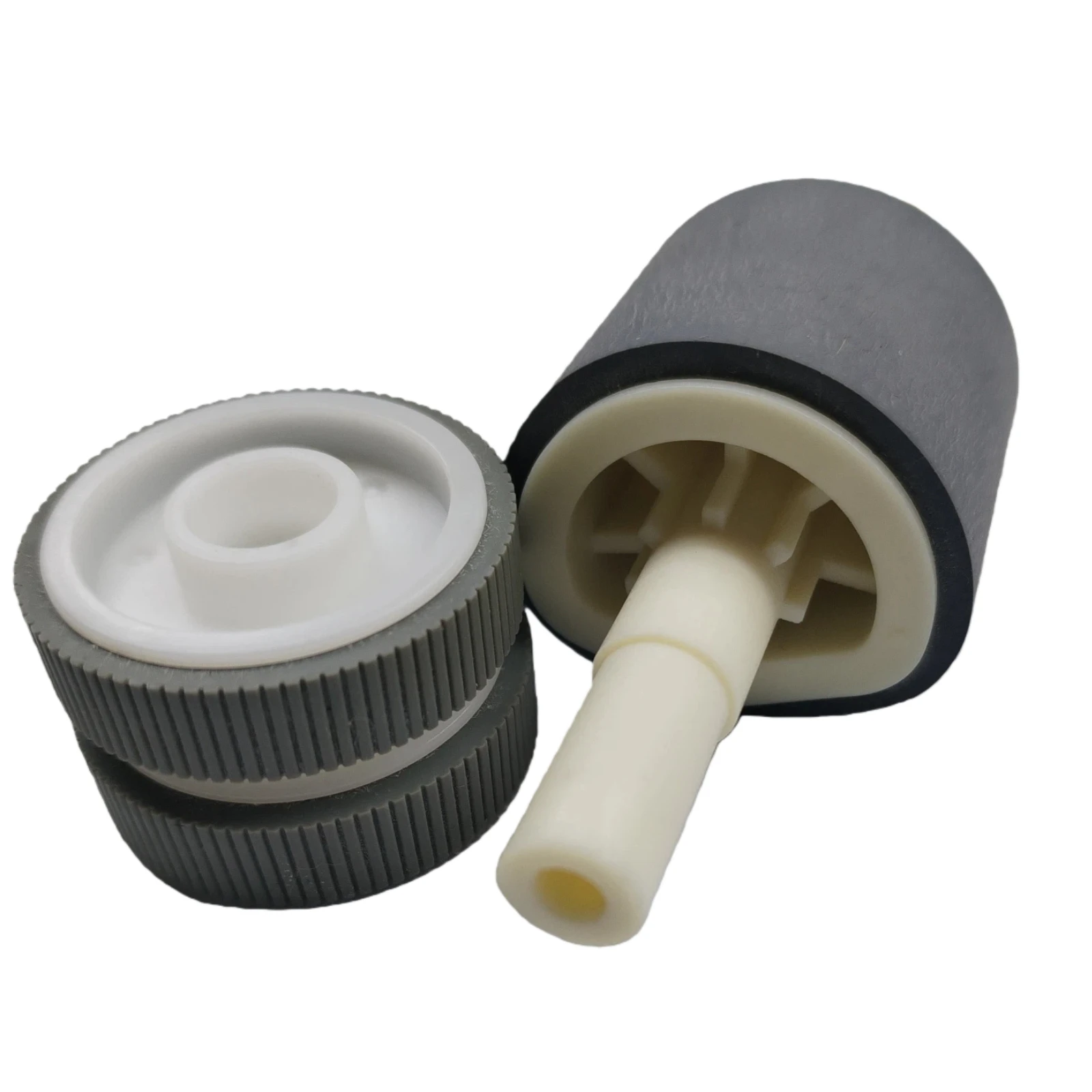 Tray 2 Pickup Roller Wheel Fits For HP 2015 RL1-0540-000 3390 2727 1160 1320 2014 3392 LBP 3300 3310 3360