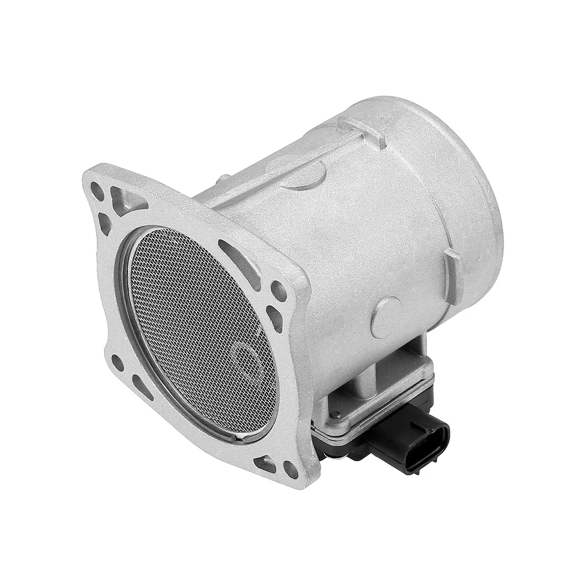 

Mass Air Flow Sensor Assembly MAF for Toyota 4Runner T100 Tacoma Car Mass Air Flow Sensor 22250-75010 AFH70-09