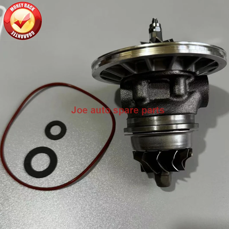 turbo cartridge 068145701Q 068145701QX 068145701QV 068145703H 068145703H K14-6000  FOR VW Volkswagen T3 Transporter JX 1.6 TD