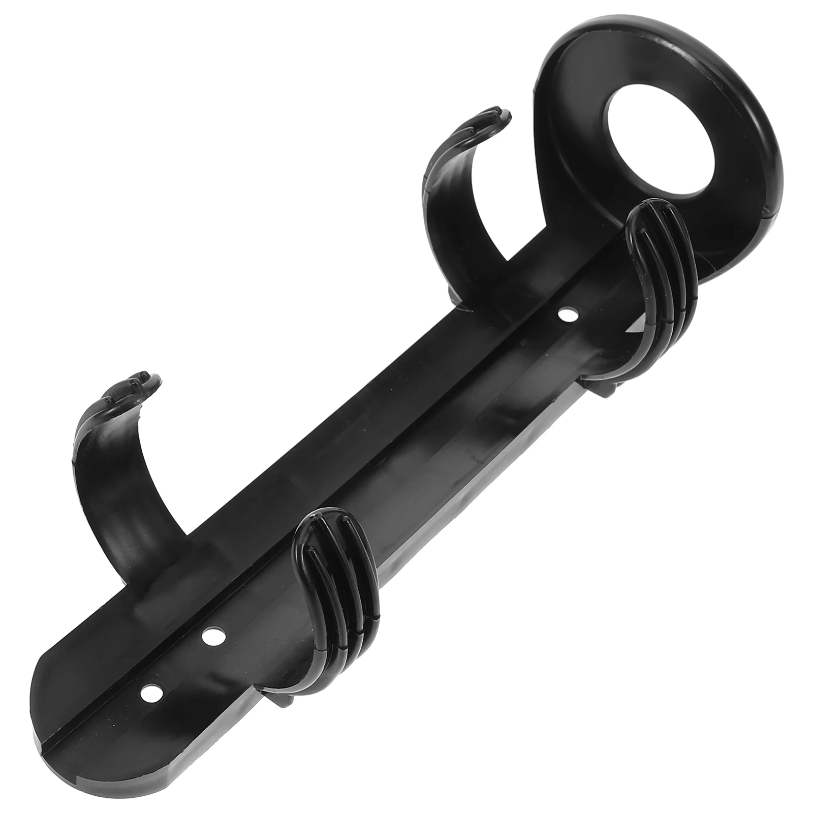 

Fire Extinguisher Holder Wall Bracket Boat Mount for Hanger Vehicle Fixture