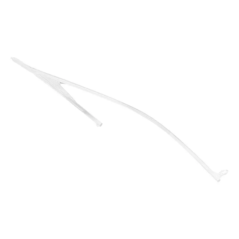 

A21E-For Lexus CT CT200 CT200H 2017-2022 Car DRL Headlight Light Guide Strip Daytime Running Light Tube Bar