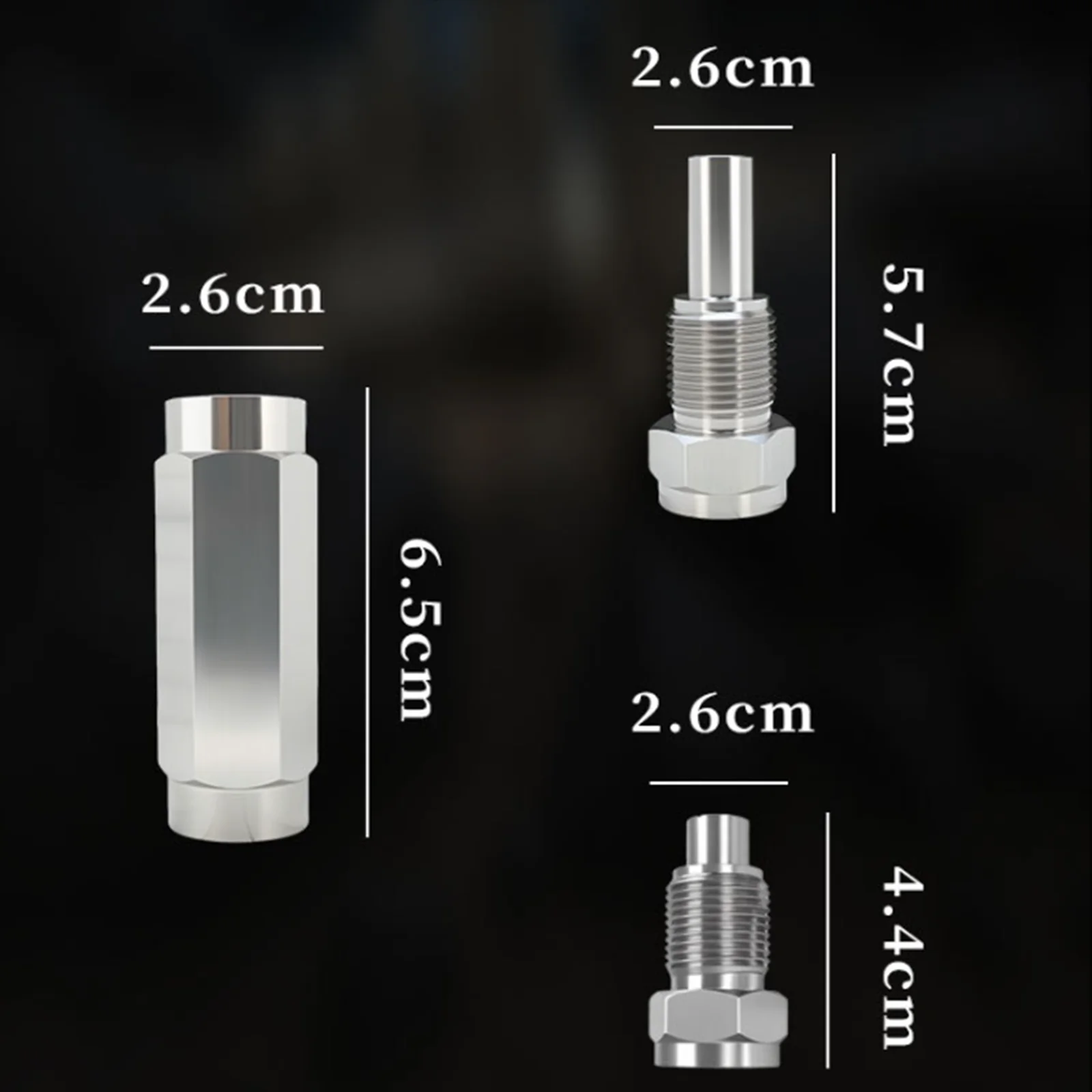 

Snooker Cue Tip Press Billiard Cue Clamp Replace Stable Performance Portable Nine Ball Cue Tip Tool for Billiard Table Tips