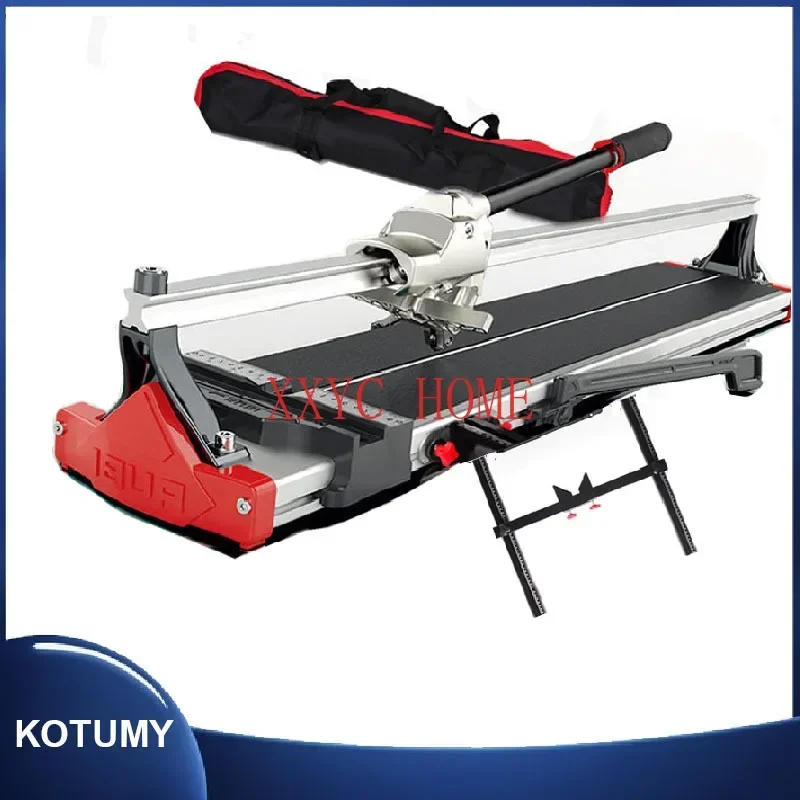 Manual Tile Cutter 3 Sizes Professional Floor Cutter High Precision Cutting Machine Hand Tool Tile Machine Cutting Porcelain