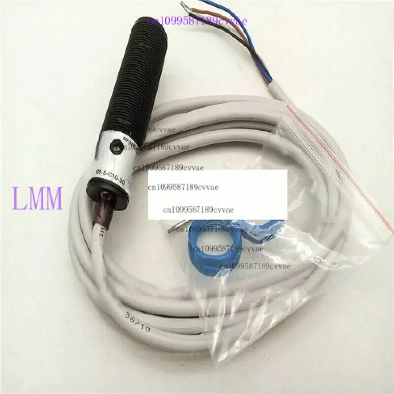 1-unidad-para-sensor-fotoelectrico-datalogic-s5-5-c10-30